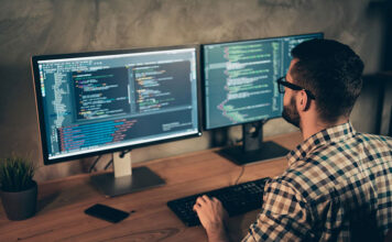 What is Cross-Platform Development and what knowledge you should have about it? What is Cross-Platform Development and what knowledge you should have about it