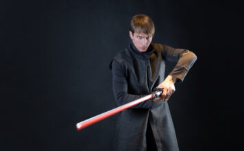 Unveiling the Mysteries